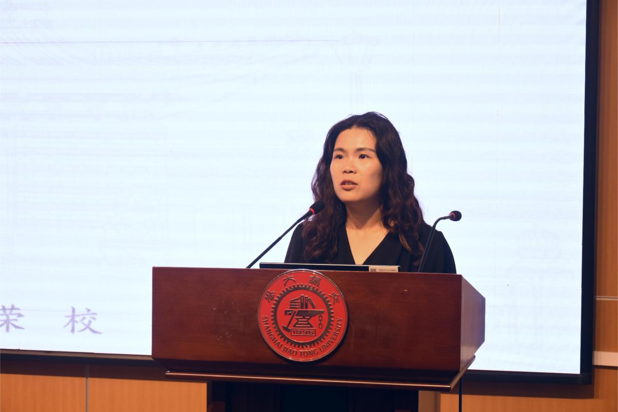 C:/Users/ASUS/Desktop/入学教育原图素材/DSC_4044.JPGDSC_4044