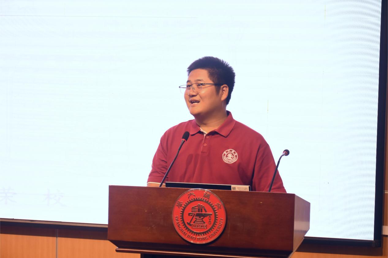 C:/Users/ASUS/Desktop/入学教育原图素材/DSC_3856.JPGDSC_3856