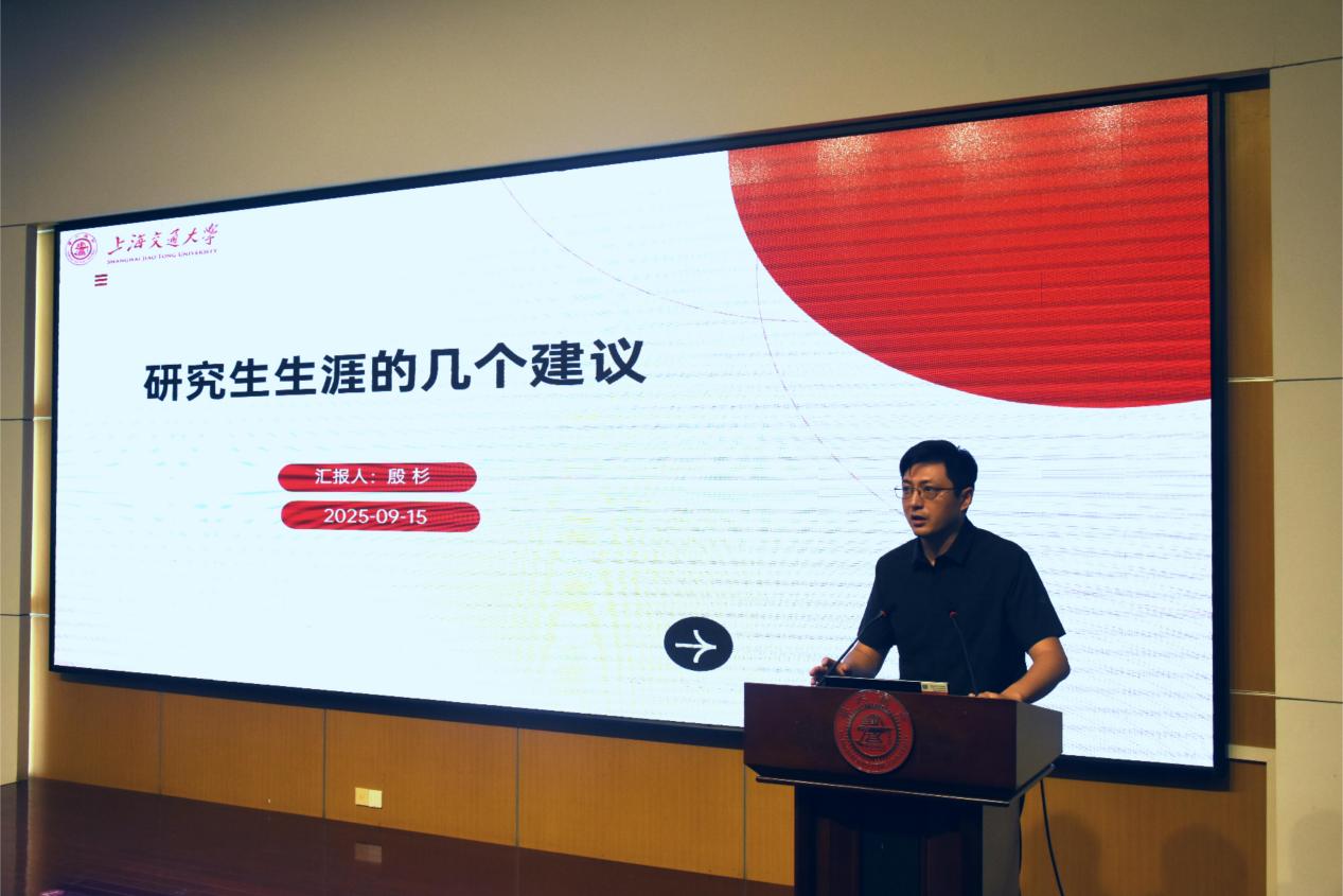 C:/Users/ASUS/Desktop/入学教育原图素材/DSC_3561.JPGDSC_3561