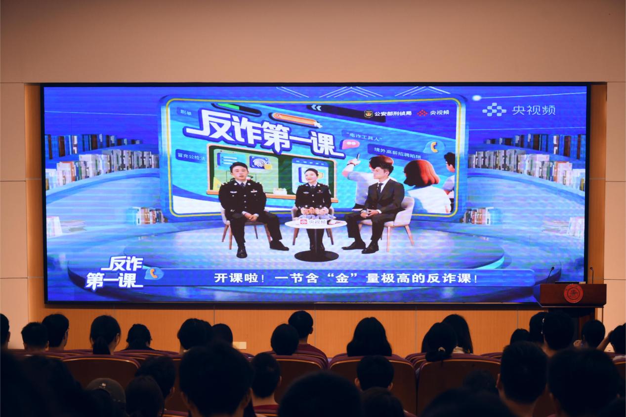 C:/Users/ASUS/Desktop/入学教育原图素材/DSC_3794.JPGDSC_3794