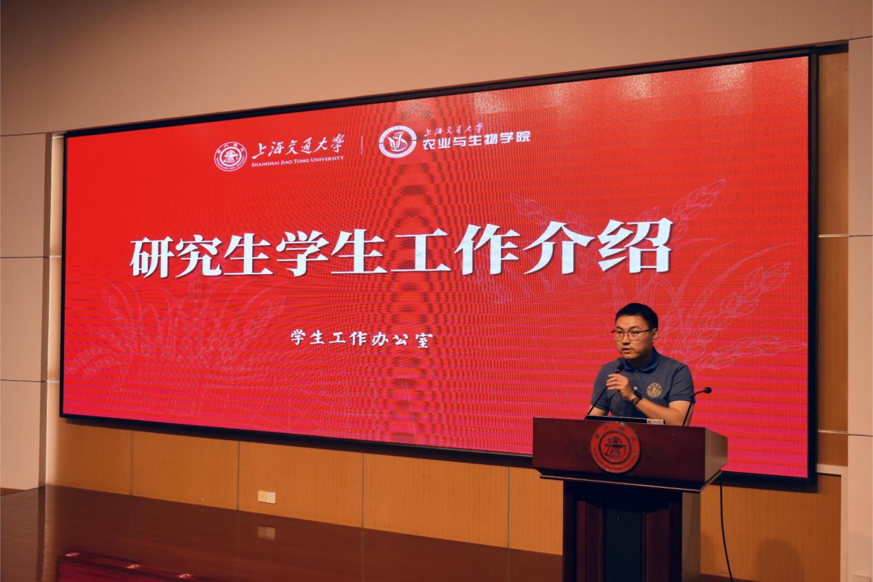 C:/Users/ASUS/Desktop/入学教育原图素材/DSC_3952.JPGDSC_3952