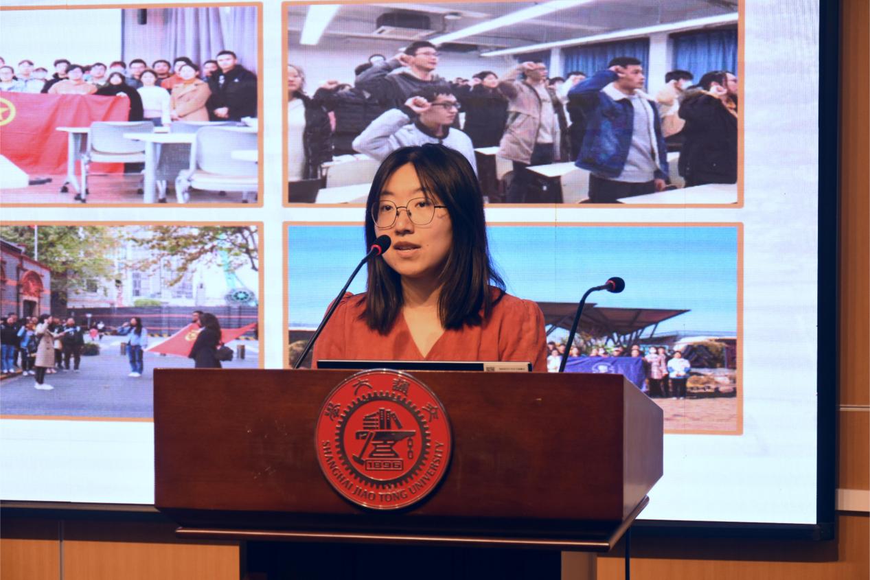 C:/Users/ASUS/Desktop/入学教育原图素材/DSC_4006.JPGDSC_4006